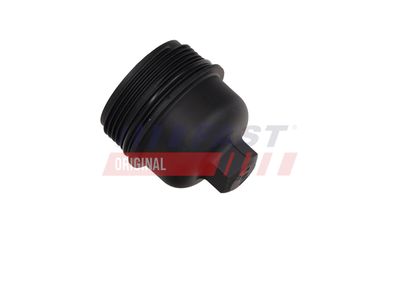 CAPAC CARCASA FILTRU ULEI FAST FT04317 14