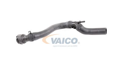 FURTUN RADIATOR VAICO V104657 58