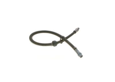 Brake Hose 1 987 481 186