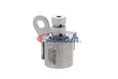 SUPAPA COMUTATOR TRANSMISIE AUTOMATA ACKOJA A70770032 18