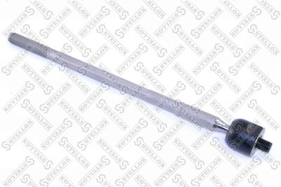 STELLOX 55-00178-SX Наконечник рулевой тяги  для LEXUS ES (VCV10_, VZV21_) 300 (VCV10_)