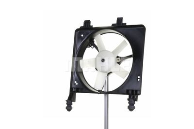 VENTILATOR RADIATOR MAHLE CFF317000S 4