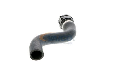 KüHLERSCHLAUCH VAICO V480147 27