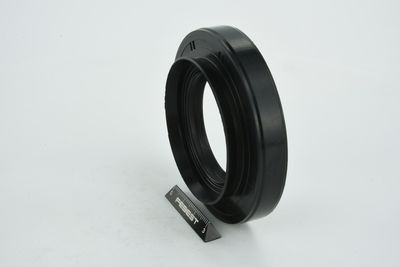 SIMERING AX CARDANIC FEBEST 95HAY41741118C 11