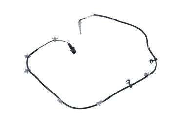 SENSOR ABGASTEMPERATUR NRF 707104 19