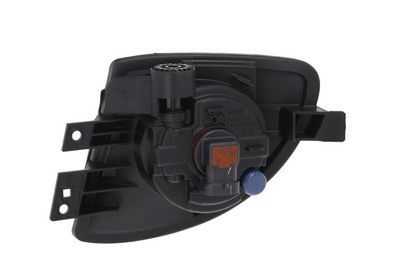 NEBELSCHEINWERFER VALEO 044368 1