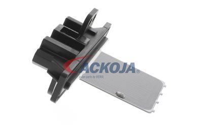 REGLAJ SUFLANTA DE INTERIOR ACKOJA A38790007 14