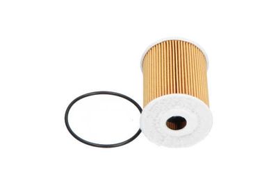 FILTRU ULEI AMC Filter NO2227 10