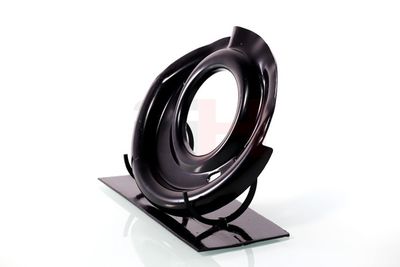 SAIBA ARC GH GH363767 50