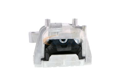 SUPORT MOTOR VAICO V102330 40