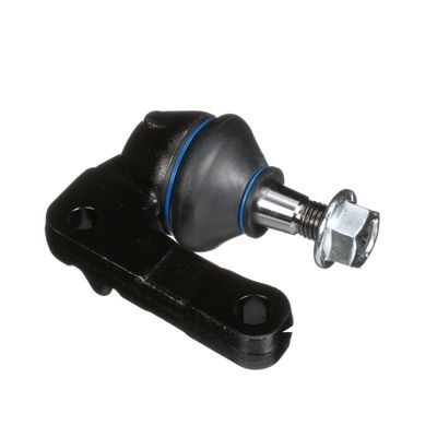 ARTICULATIE SARCINA/GHIDARE DELPHI TC3817 44