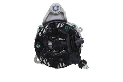 GENERATOR / ALTERNATOR WALKER WAL02063 2