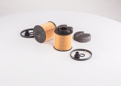 FILTRU ADITIV BOSCH F00BH40230 21