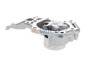 POMPă DE APă RăCIRE MOTOR VAICO V4650009 40