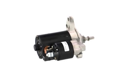 STARTER REMANTE 011001000253R 35