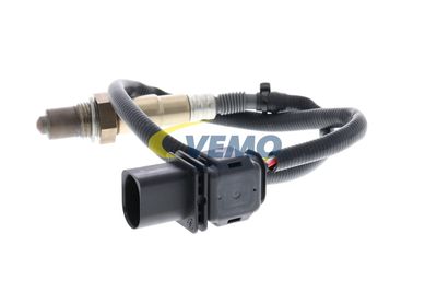 SONDA LAMBDA VEMO V46760029 21