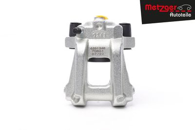BREMSSATTEL METZGER AUTOTEILE 6261348 2