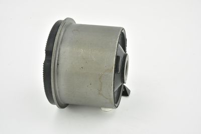 SUPORT AX FEBEST HYABGER 29