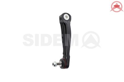 BRAT/BIELETA SUSPENSIE STABILIZATOR