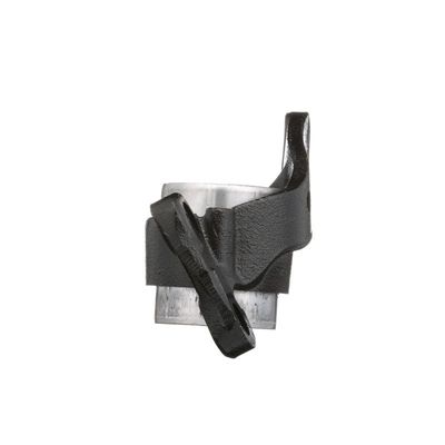 SUPORT TRAPEZ DELPHI TD1828W 27