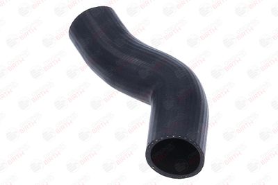 FURTUN EAR SUPRAALIMENTARE BIRTH 55811 3