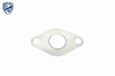 AGR-VENTIL VEMO V10630026 1