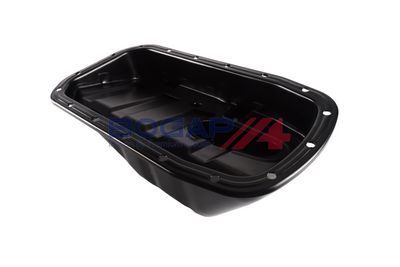 BAIE ULEI BOGAP R1919105 5