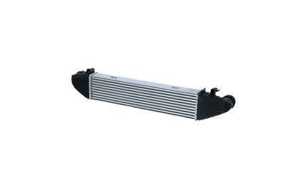 LADELUFTKüHLER NRF 30315 28