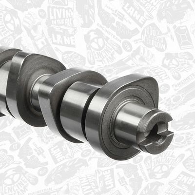 AX CU CAME ET ENGINETEAM HV0307 4