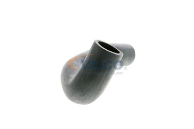 FURTUN EAR SUPRAALIMENTARE VAICO V240698 49