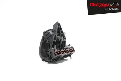 SAUGROHRMODUL METZGER AUTOTEILE 2100119 34