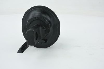 SUPORT AX FEBEST MABZ30R 16