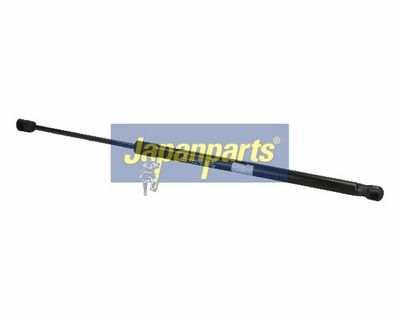 JAPANPARTS Газовая пружина, крышка багажник