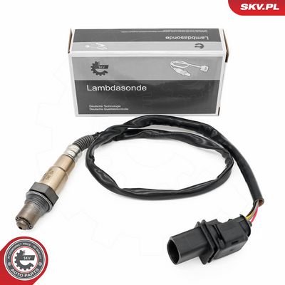 Lambda jutiklis ESEN SKV 09SKV196