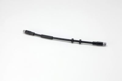 BREMSSCHLAUCH ATE 24520504223 15