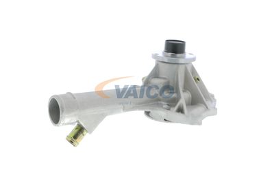 POMPă DE APă RăCIRE MOTOR VAICO V1050042 55