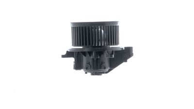 INNENRAUMGEBLäSE MAHLE AB346000S 46