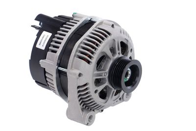 GENERATOR / ALTERNATOR REMANTE 011003000091R 50