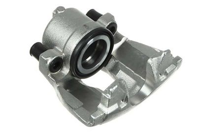 спирачен апарат A.Z. Meisterteile AZMT-44-023-2760