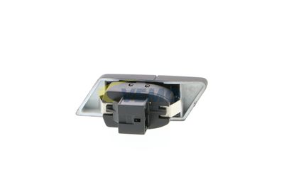 COMUTATOR SISTEM INCHIDERE VEMO V10730009 37