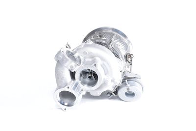 LADER AUFLADUNG BTS Turbo T918964 2