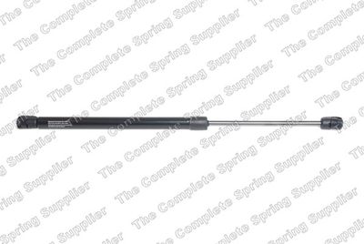 Gas Spring, bonnet Kilen 315002