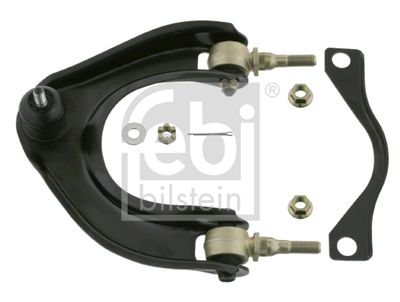 Control/Trailing Arm, wheel suspension 15478