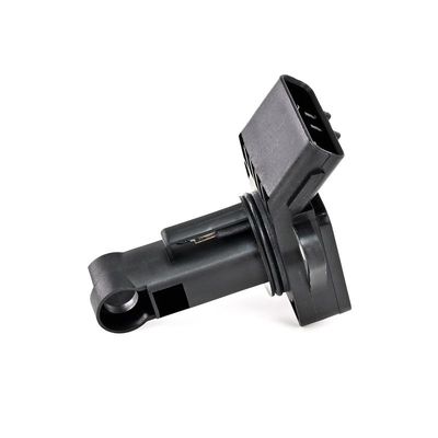 LUFTMASSENMESSER DELPHI AF1013712B1 20