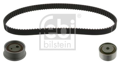 26903 FEBI BILSTEIN Комплект ремня ГРМ