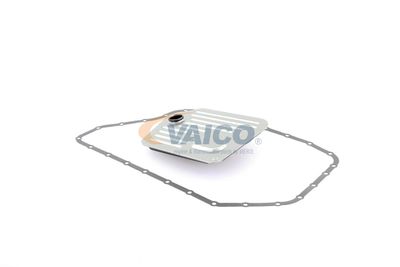 HYDRAULIKFILTERSATZ AUTOMATIKGETRIEBE VAICO V101782 19