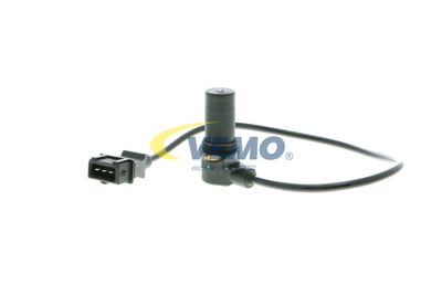 SENZOR IMPULSURI ARBORE COTIT VEMO V24720018 20