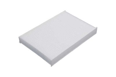 FILTRU AER HABITACLU AMC Filter FCA10276 7