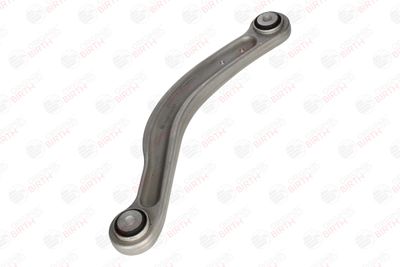 BRAT SUSPENSIE ROATA BIRTH BS0055 11