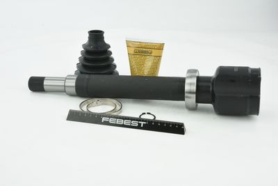 SET ARTICULATIE PLANETARA FEBEST 2111FYRH 4